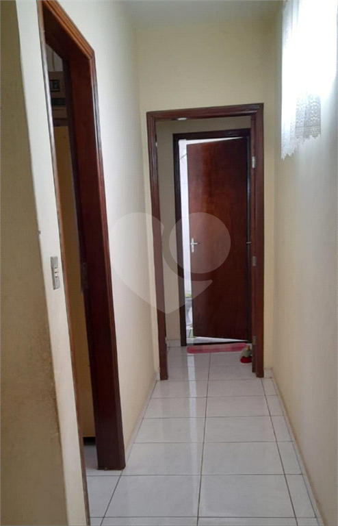 Sobrado à venda com 3 quartos, 190m² - Foto 3