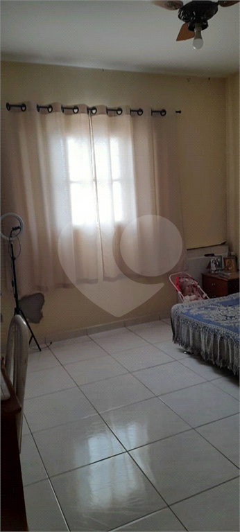 Sobrado à venda com 3 quartos, 190m² - Foto 23