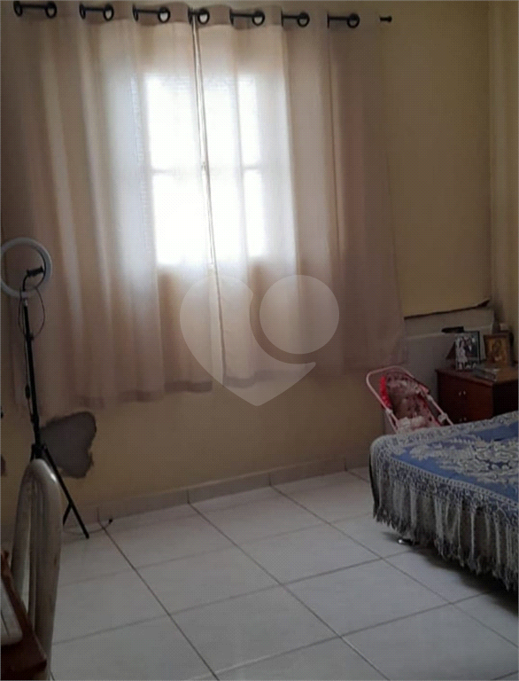 Sobrado à venda com 3 quartos, 190m² - Foto 4