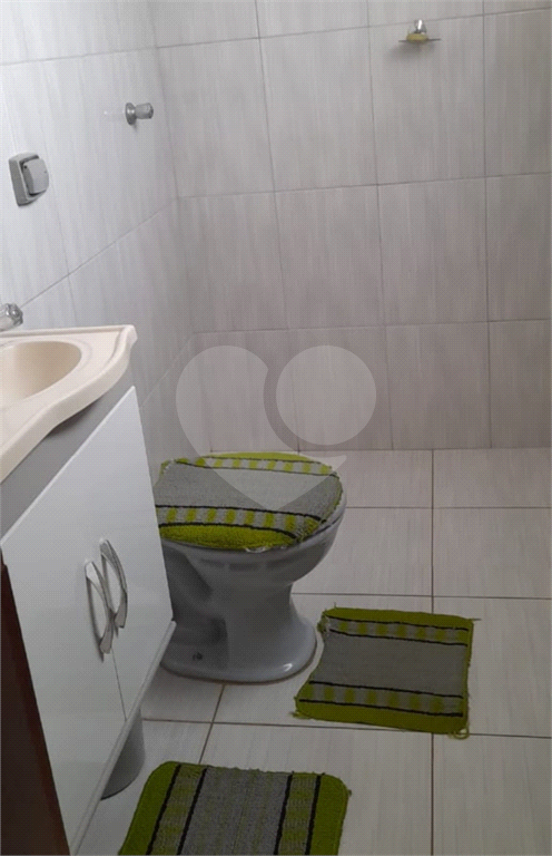 Sobrado à venda com 3 quartos, 190m² - Foto 5