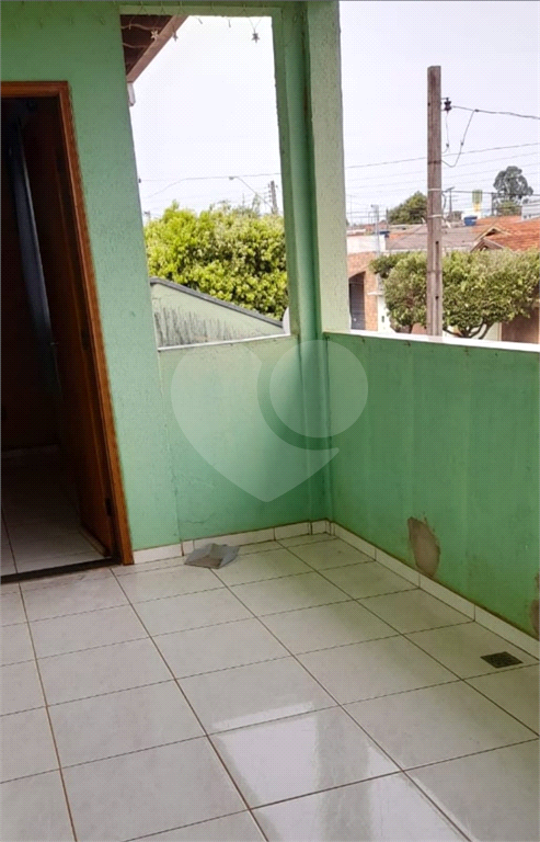 Sobrado à venda com 3 quartos, 190m² - Foto 13