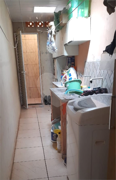 Sobrado à venda com 3 quartos, 190m² - Foto 15