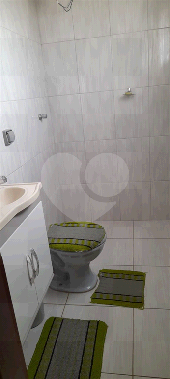 Sobrado à venda com 3 quartos, 190m² - Foto 24