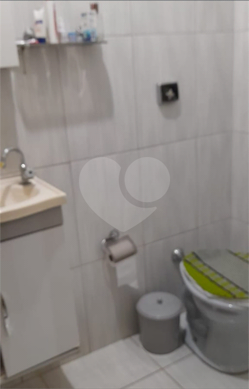 Sobrado à venda com 3 quartos, 190m² - Foto 10