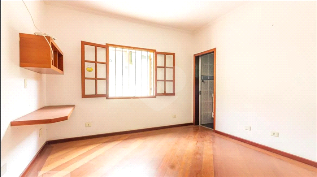 Sobrado à venda com 4 quartos, 219m² - Foto 17