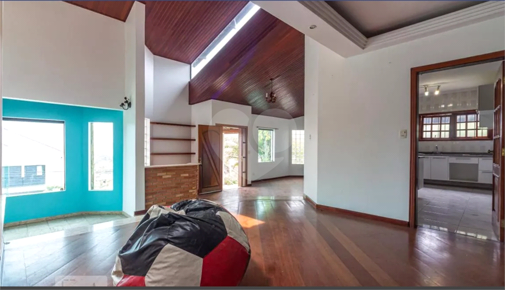 Sobrado à venda com 4 quartos, 219m² - Foto 6