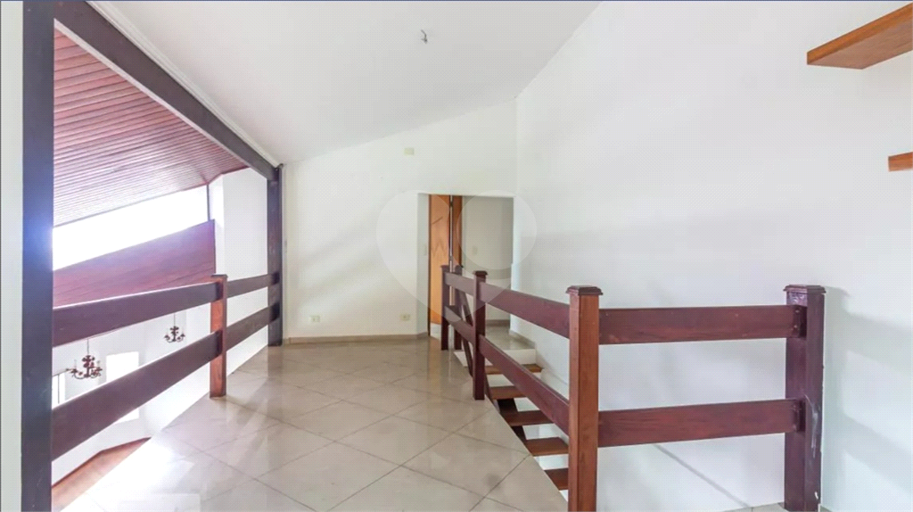 Sobrado à venda com 4 quartos, 219m² - Foto 14