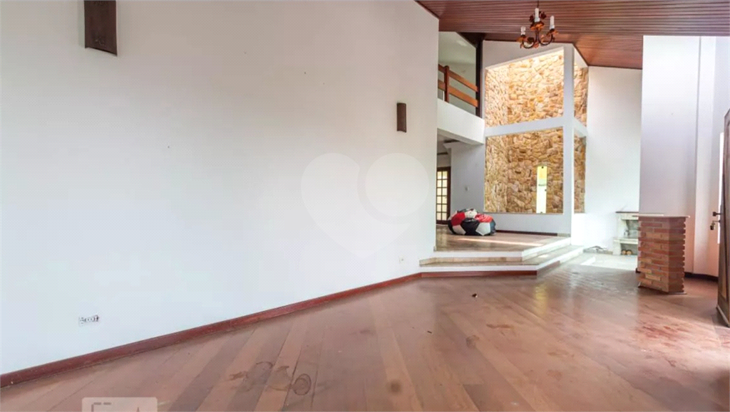 Sobrado à venda com 4 quartos, 219m² - Foto 5