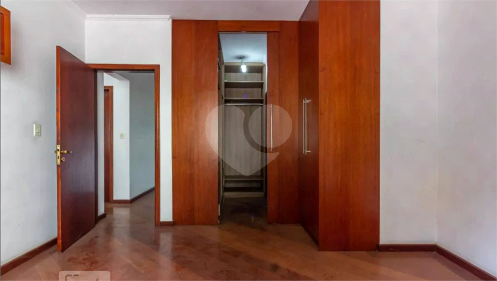 Sobrado à venda com 4 quartos, 219m² - Foto 16