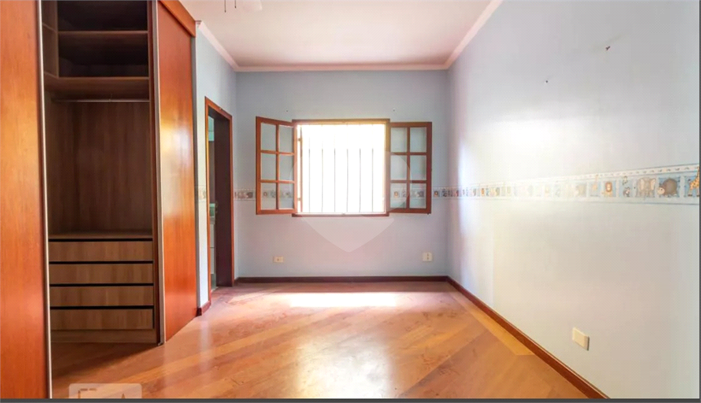 Sobrado à venda com 4 quartos, 219m² - Foto 20