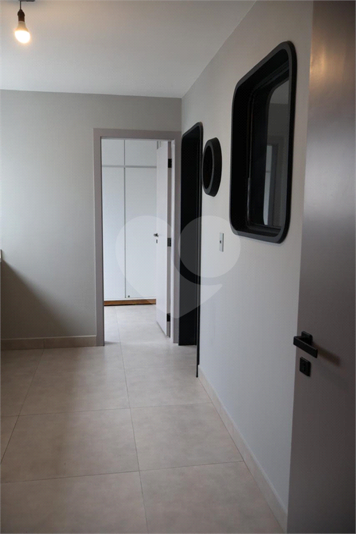 Apartamento à venda com 4 quartos, 198m² - Foto 3