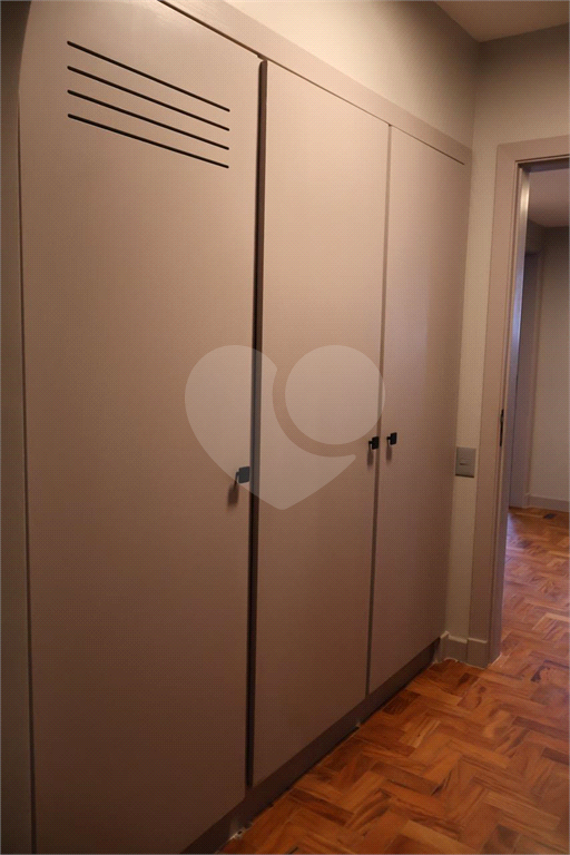 Apartamento à venda com 4 quartos, 198m² - Foto 21