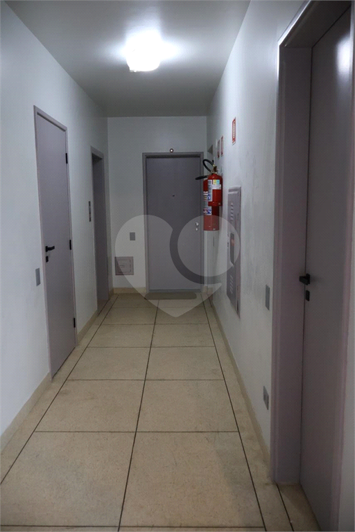 Apartamento à venda com 4 quartos, 198m² - Foto 5