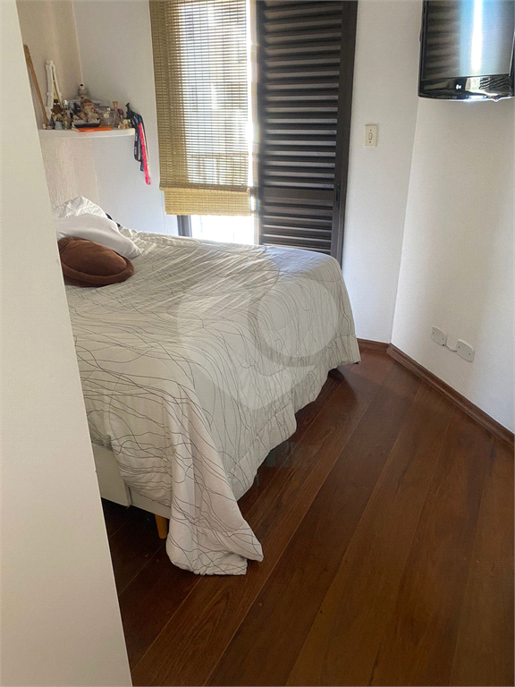 Apartamento à venda com 3 quartos, 83m² - Foto 13