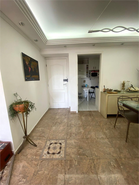 Apartamento à venda com 3 quartos, 83m² - Foto 5