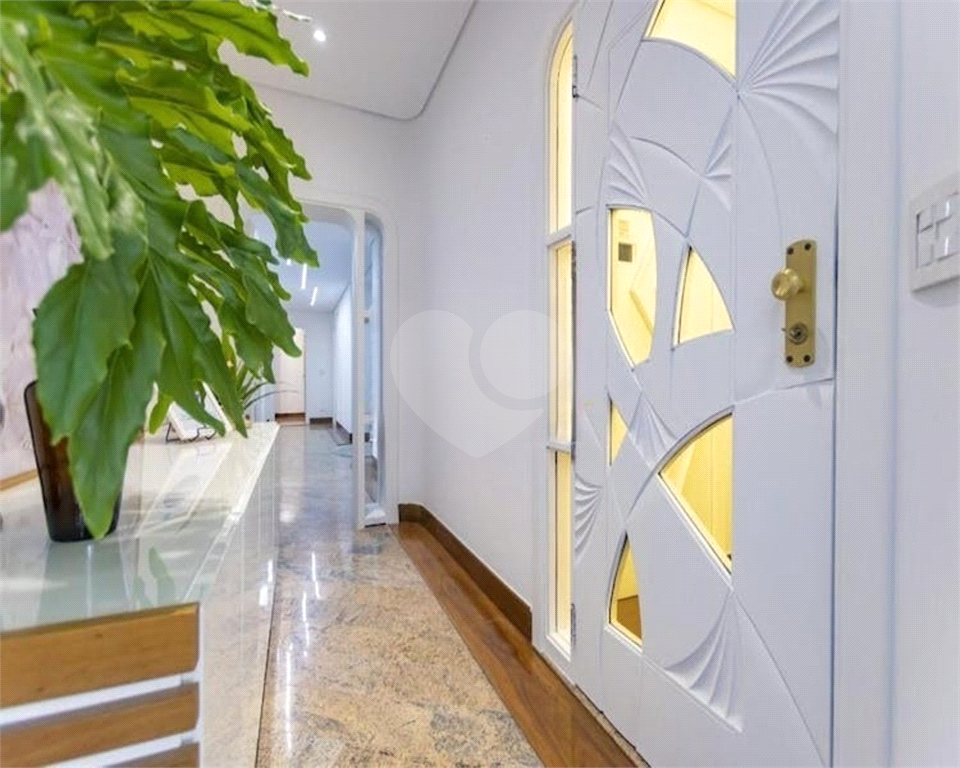 Apartamento à venda com 4 quartos, 357m² - Foto 7
