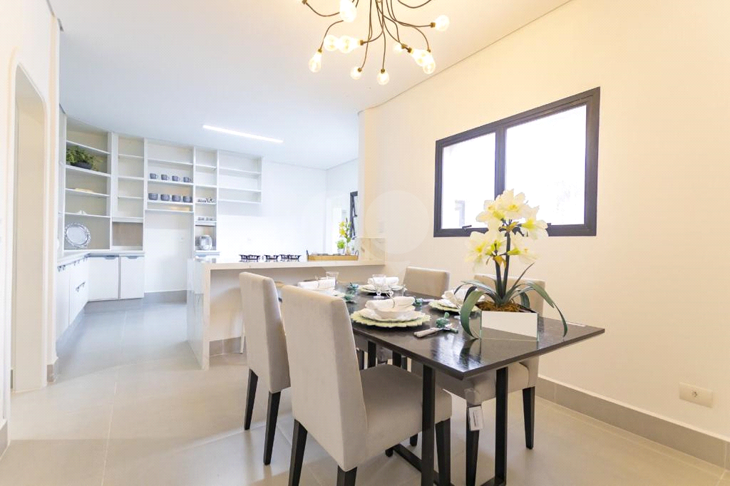 Apartamento à venda com 4 quartos, 357m² - Foto 2