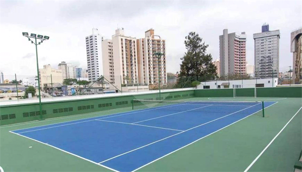 Apartamento à venda com 4 quartos, 357m² - Foto 12