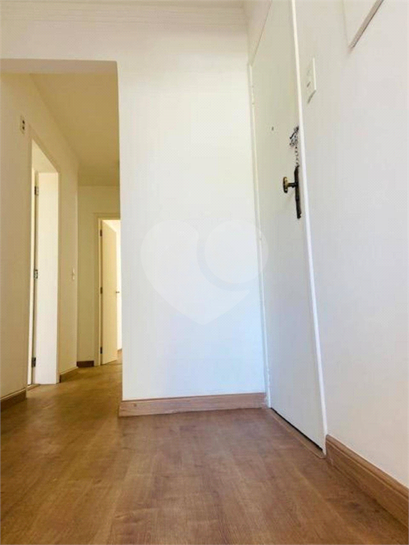 Apartamento à venda com 3 quartos, 113m² - Foto 5