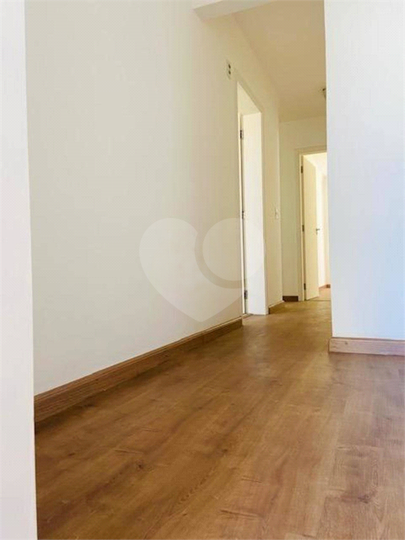 Apartamento à venda com 3 quartos, 113m² - Foto 4