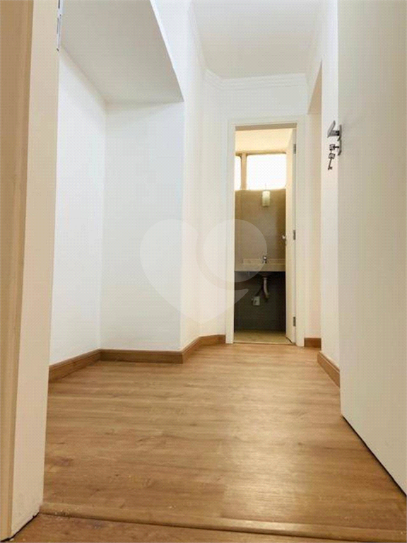 Apartamento à venda com 3 quartos, 113m² - Foto 6
