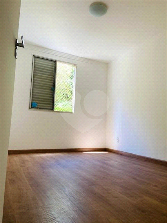 Apartamento à venda com 3 quartos, 113m² - Foto 9