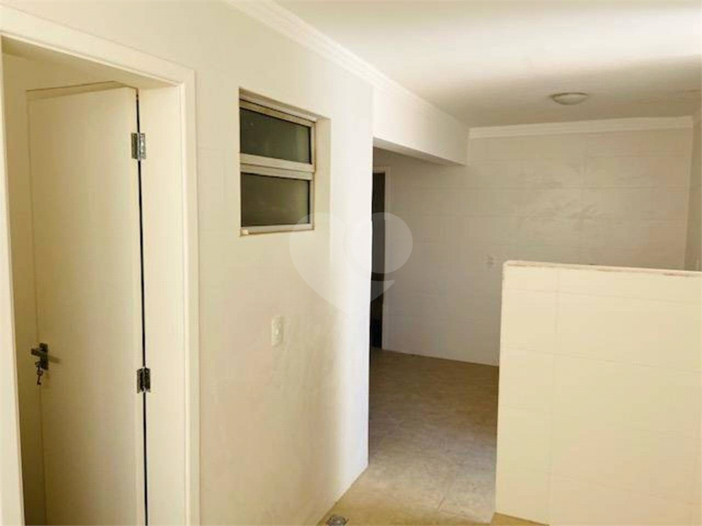 Apartamento à venda com 3 quartos, 113m² - Foto 15