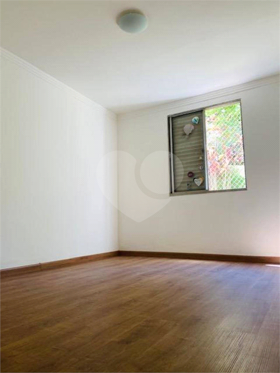 Apartamento à venda com 3 quartos, 113m² - Foto 11