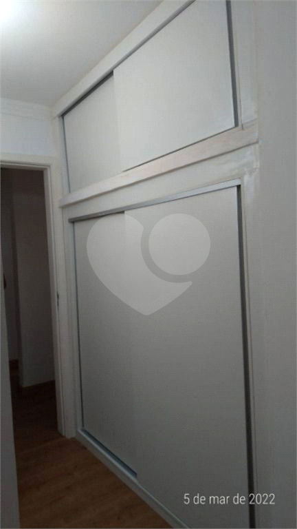 Apartamento à venda com 3 quartos, 113m² - Foto 13