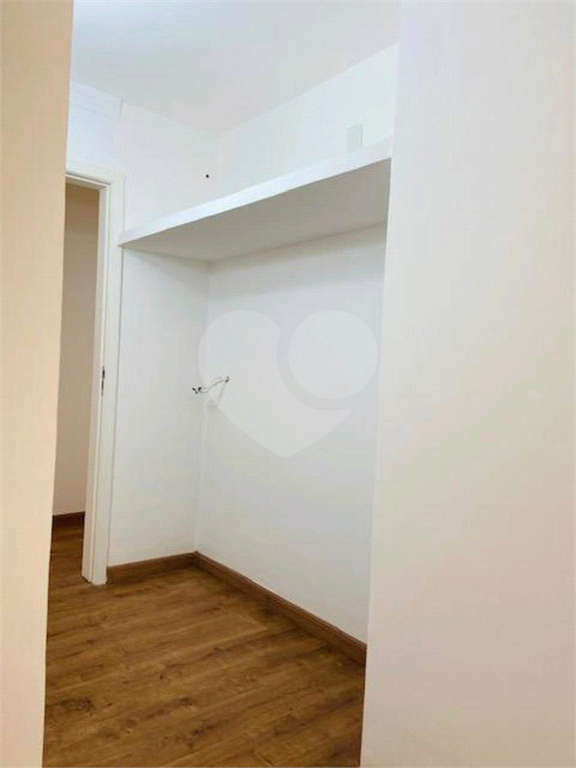 Apartamento à venda com 3 quartos, 113m² - Foto 8