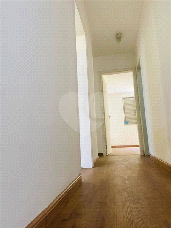 Apartamento à venda com 3 quartos, 113m² - Foto 7