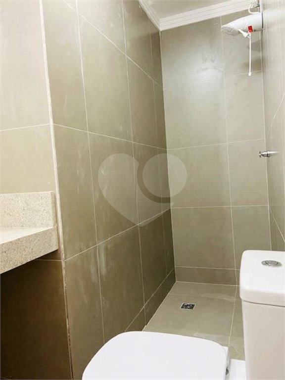 Apartamento à venda com 3 quartos, 113m² - Foto 14