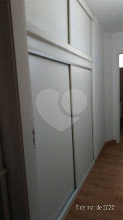 Apartamento à venda com 3 quartos, 113m² - Foto 10