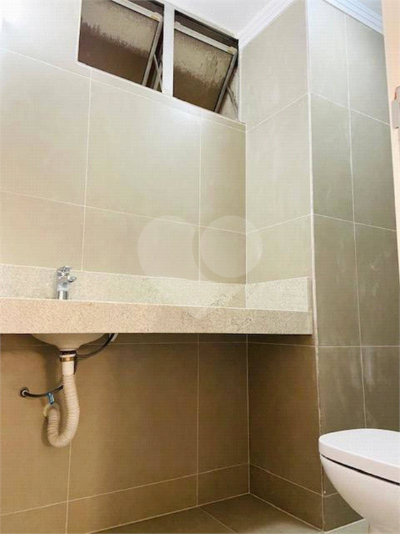 Apartamento à venda com 3 quartos, 113m² - Foto 12