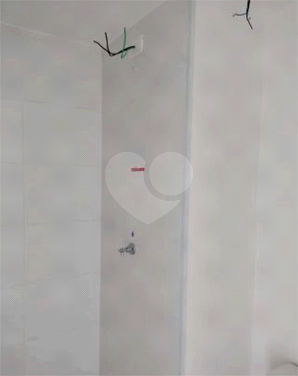 APARTAMENTO em PINHEIROS