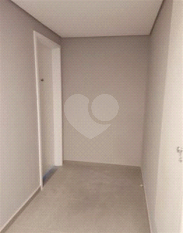 APARTAMENTO em PINHEIROS