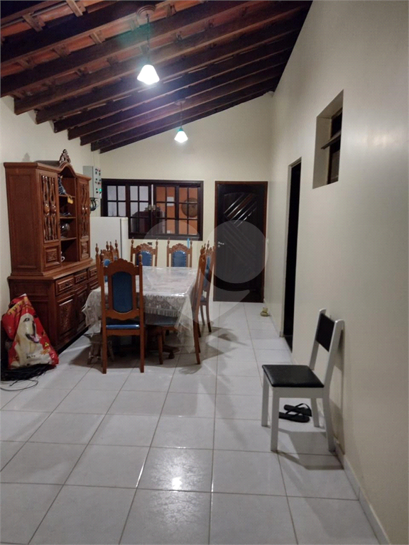 Fazenda à venda com 3 quartos, 309m² - Foto 15