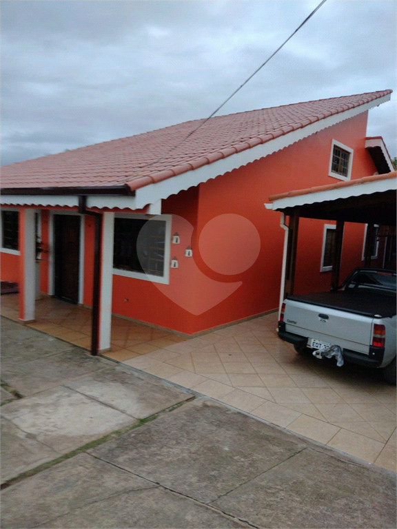 Fazenda à venda com 3 quartos, 309m² - Foto 3