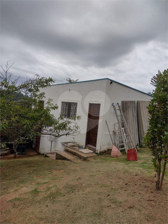 Fazenda à venda com 3 quartos, 309m² - Foto 17