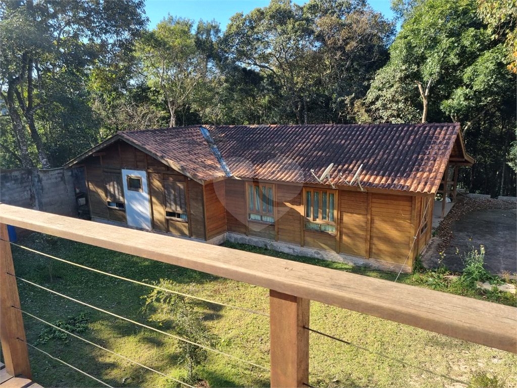 Casa de Condomínio à venda com 3 quartos, 346m² - Foto 32