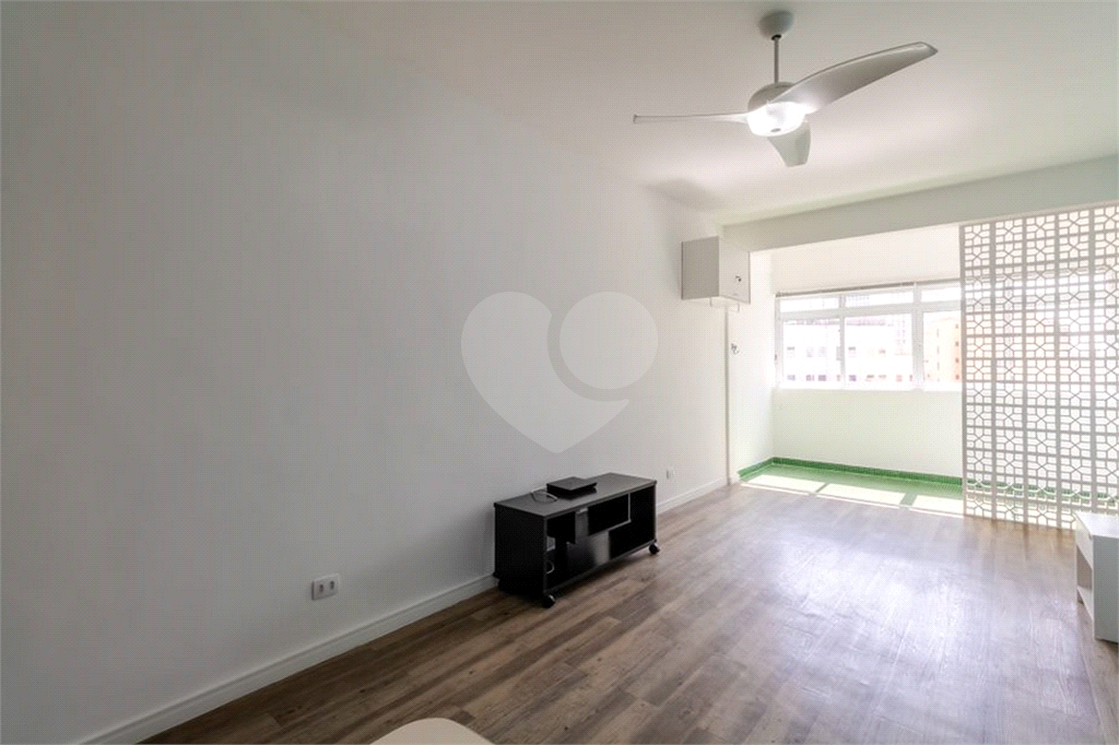 APARTAMENTO em BELA VISTA