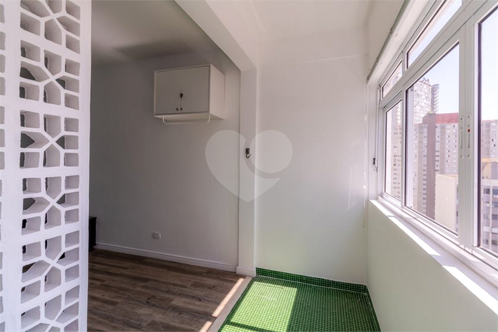 APARTAMENTO em BELA VISTA