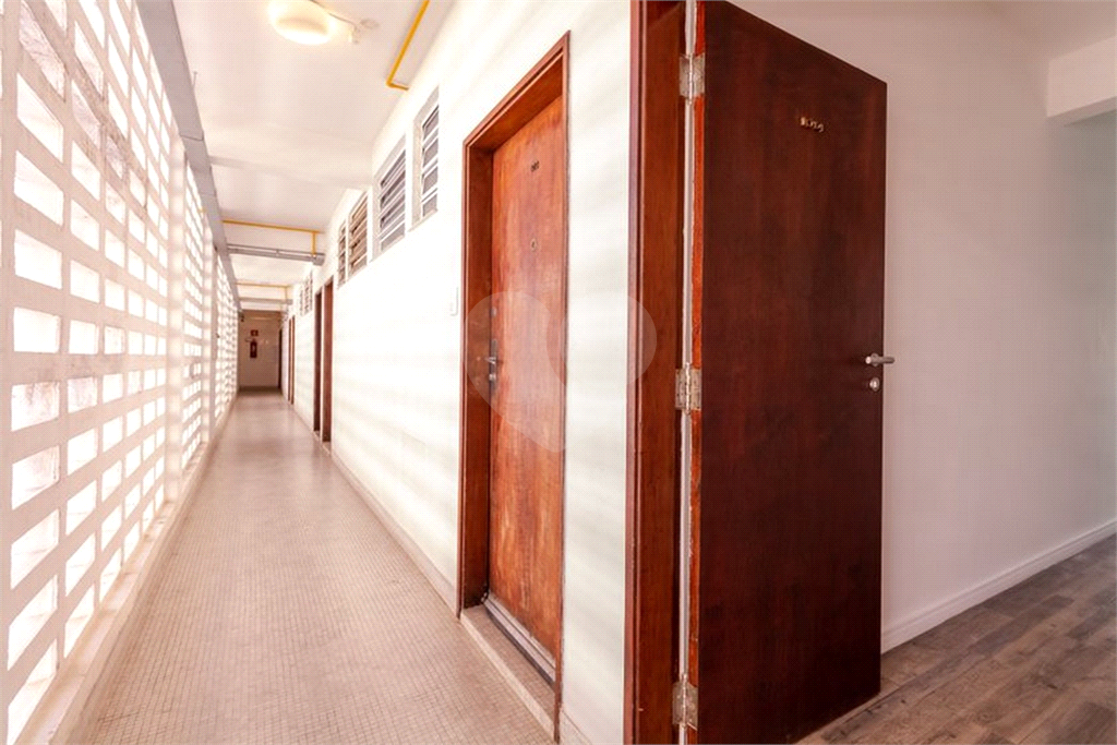 APARTAMENTO em BELA VISTA