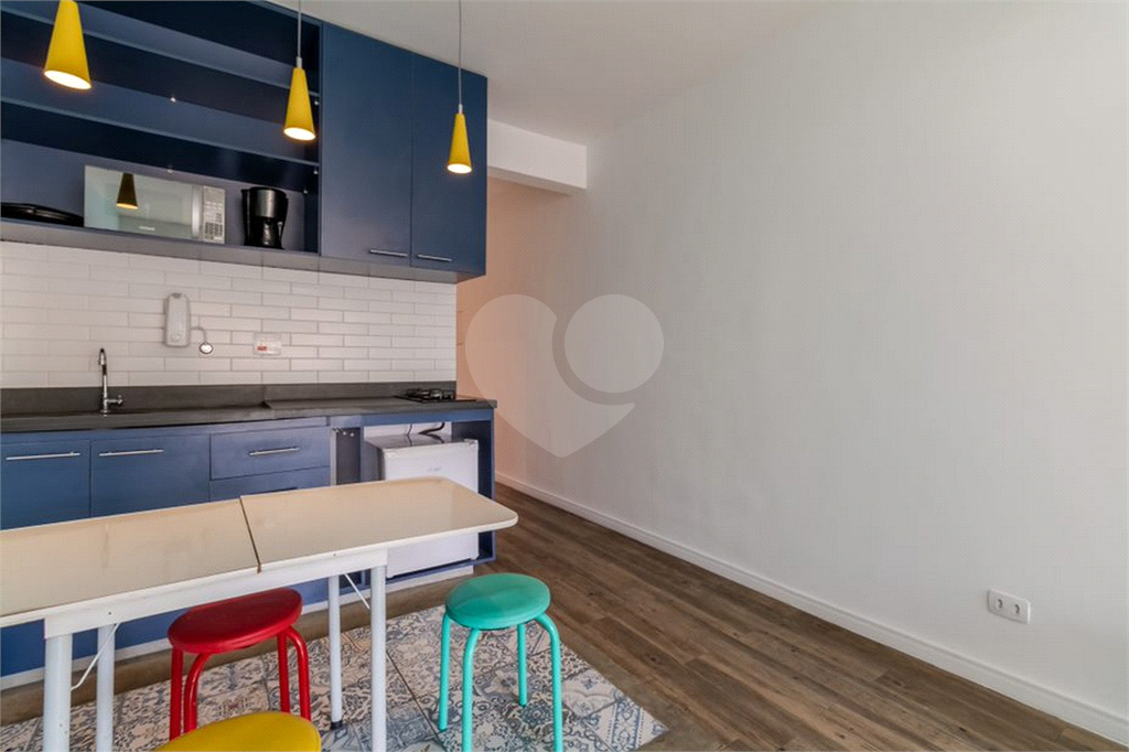APARTAMENTO em BELA VISTA