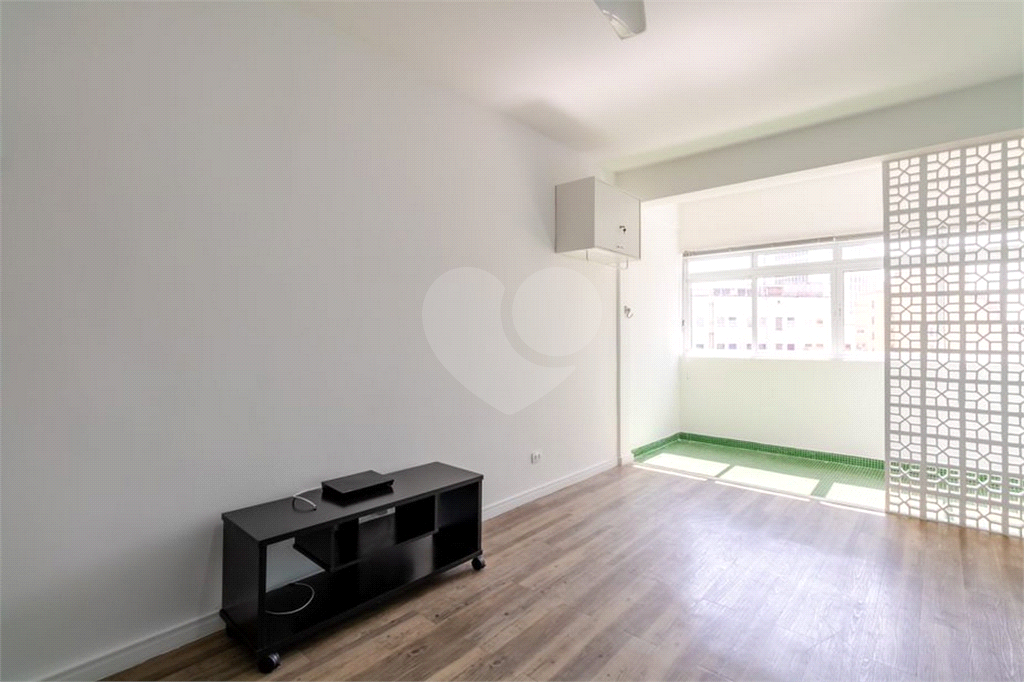 APARTAMENTO em BELA VISTA