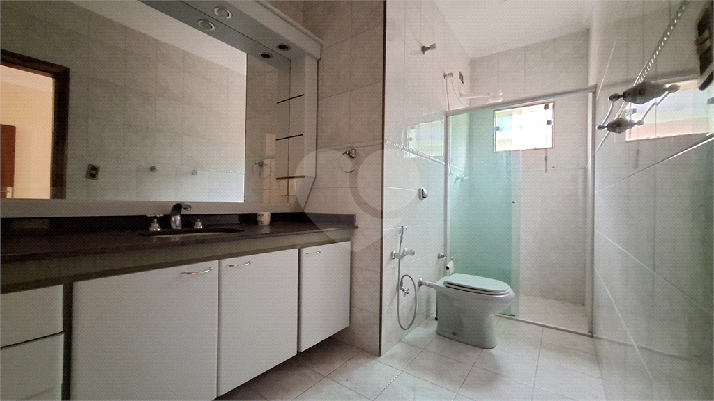 Casa à venda e aluguel com 4 quartos, 881m² - Foto 24