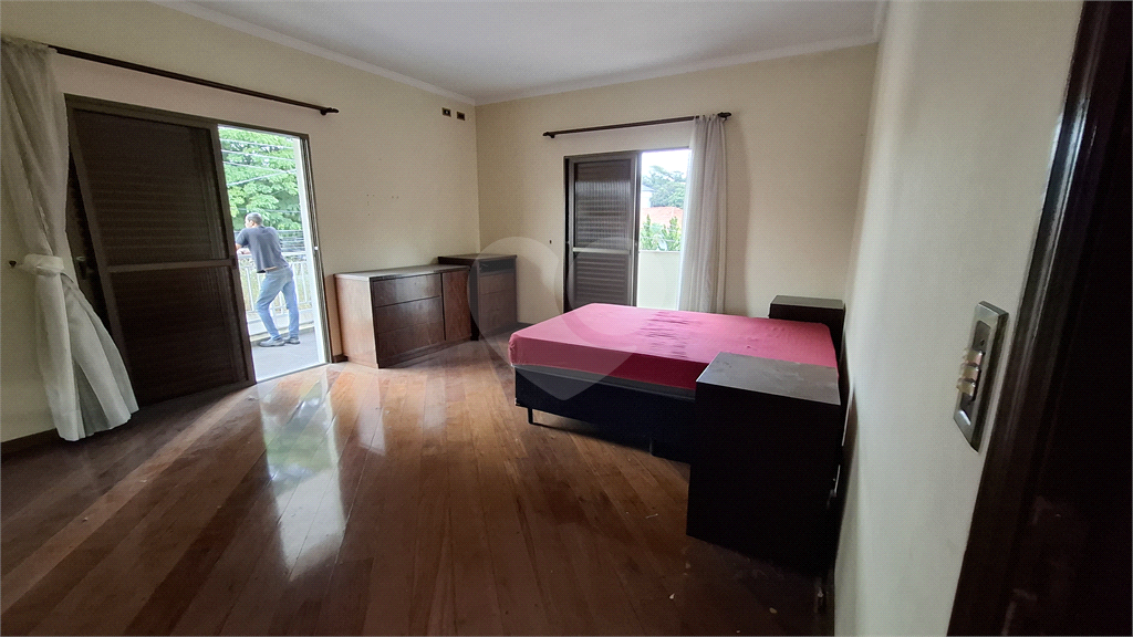 Casa à venda e aluguel com 4 quartos, 881m² - Foto 30
