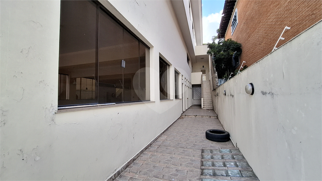 Casa à venda e aluguel com 4 quartos, 881m² - Foto 41