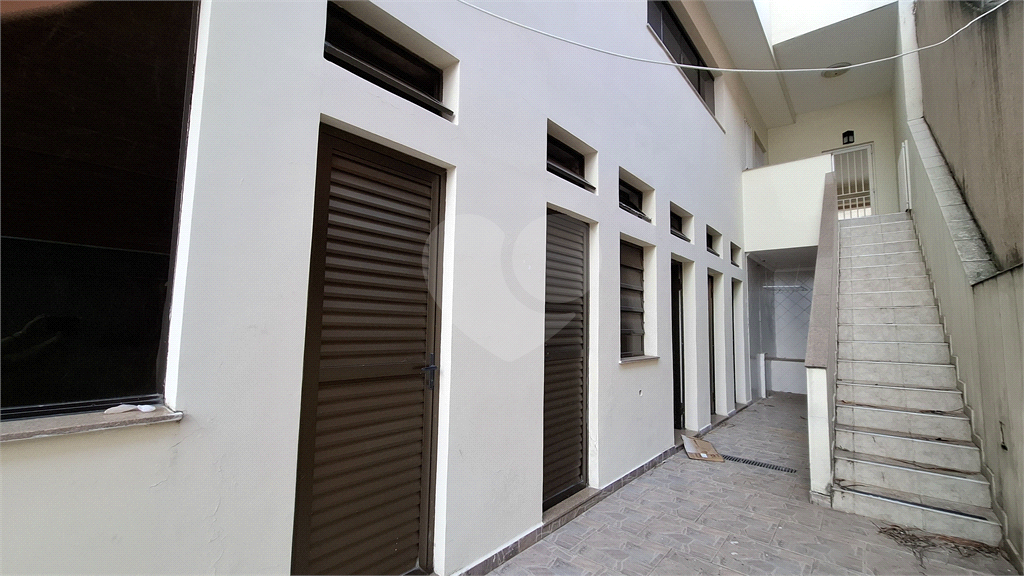 Casa à venda e aluguel com 4 quartos, 881m² - Foto 42