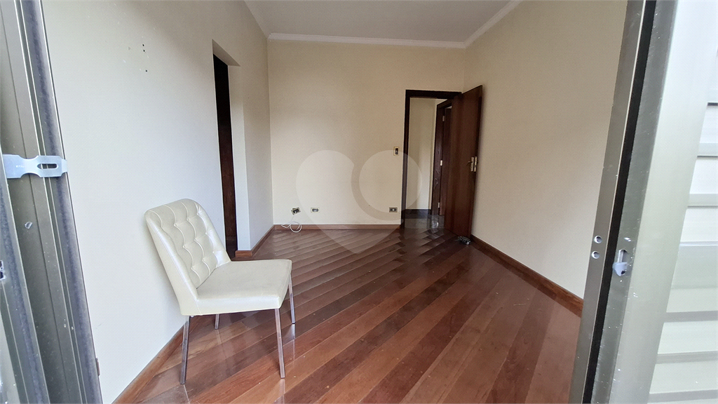 Casa à venda e aluguel com 4 quartos, 881m² - Foto 28